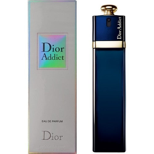 Dior Addict Pour Femme EDP 100 ml Kadın Parfüm