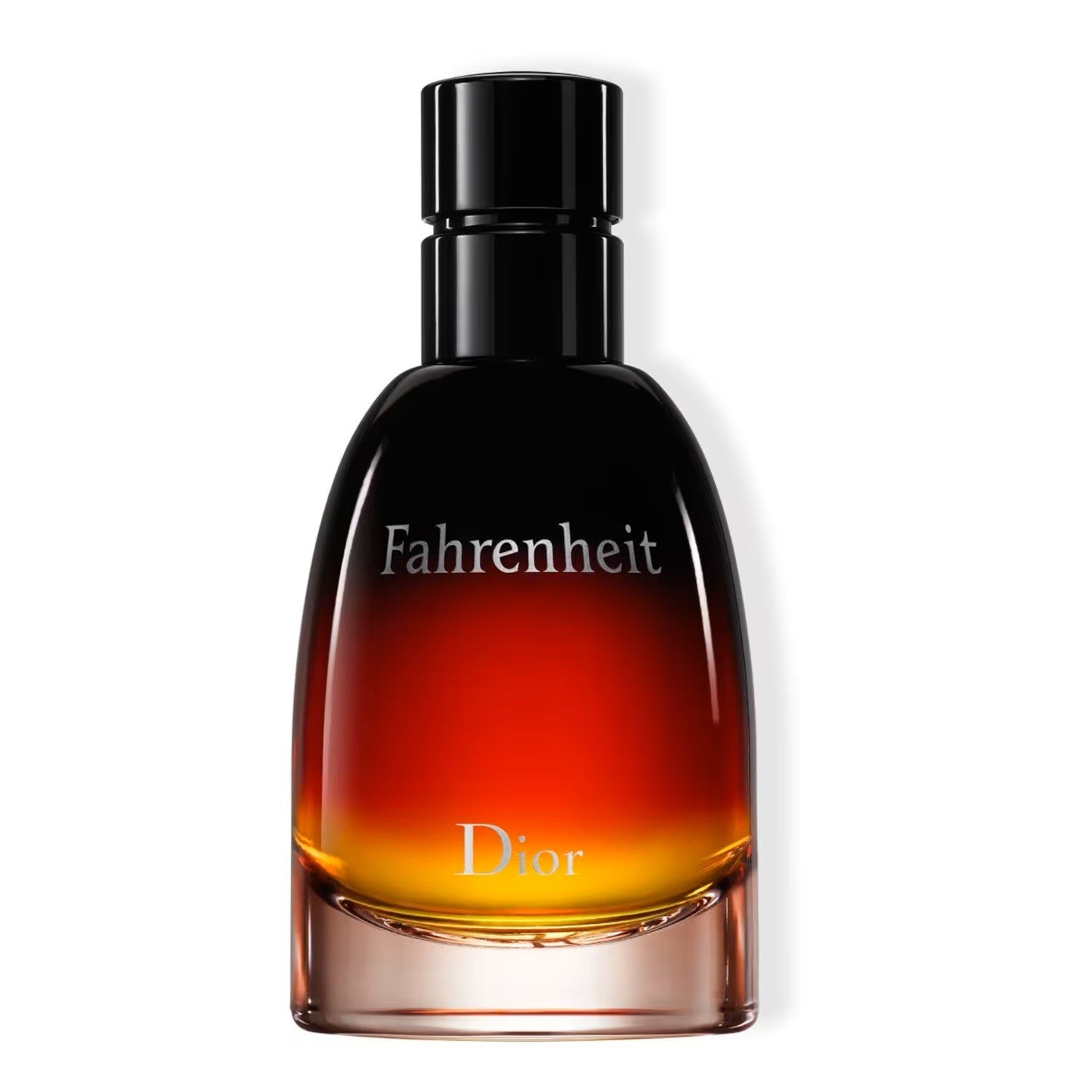 Dior Fahrenheit Parfum Eau de Parfum Erkek Tester Parfüm