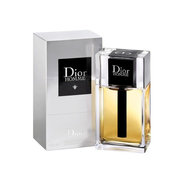 Dior Homme EDT 100 ml Erkek Parfüm