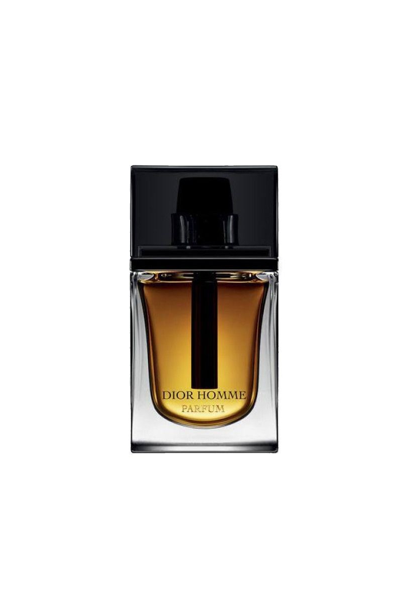 Dior Homme Parfum 100 ml Erkek Tester Parfüm