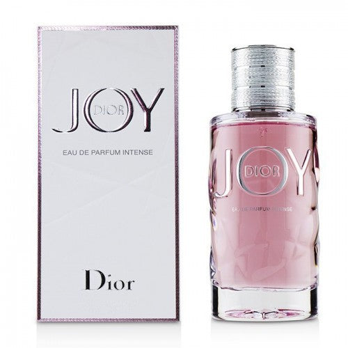 Dior Joy EDP Intense 90 ml Kadın Parfüm