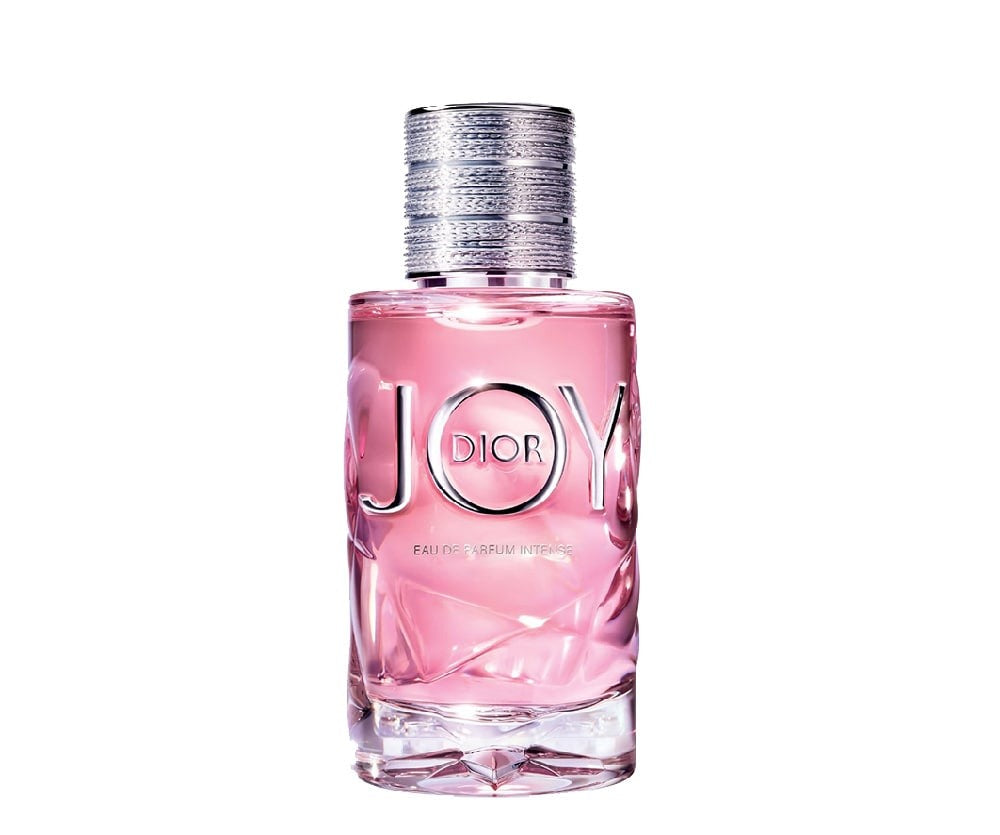 Dior Joy EDP Intense 90 ml Kadın Tester Parfüm