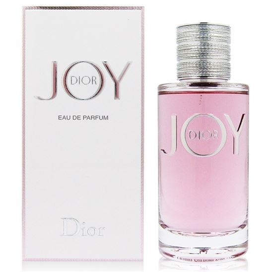 Dior Joy EDP Spray 90 ml Kadın Parfüm