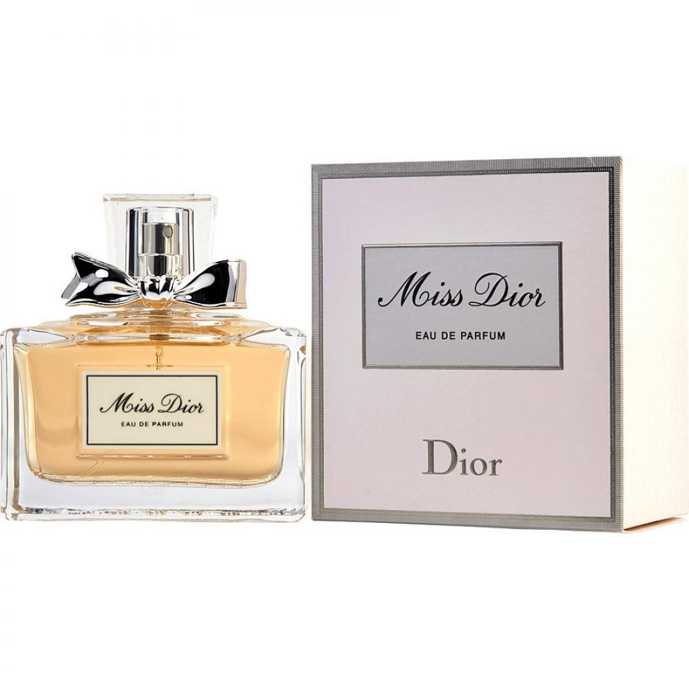 Dior Miss Dior EDP 100 ml Kadın Parfüm