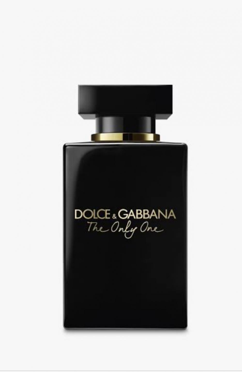 Dolce & Gabbana The Only One EDP Intense 100 ml Kadın Tester Parfüm