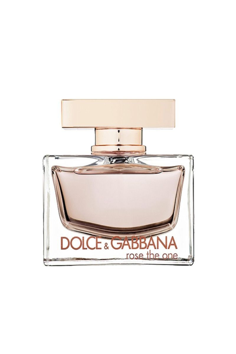 Dolce & Gabbana The One Rose EDP 75 ml Kadın Tester Parfüm
