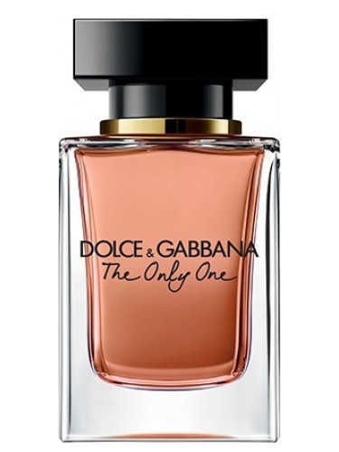 Dolce & Gabbana The Only One EDP 100 ml Kadın Tester Parfüm