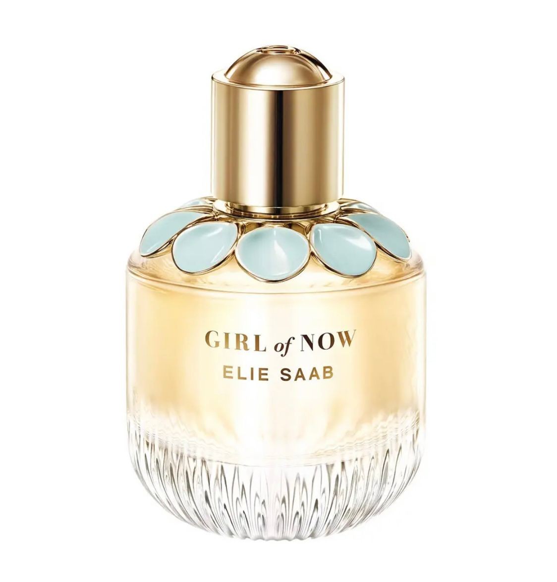 Elie Saab Girl of Now EDP 90 ml Kadın Tester Parfüm