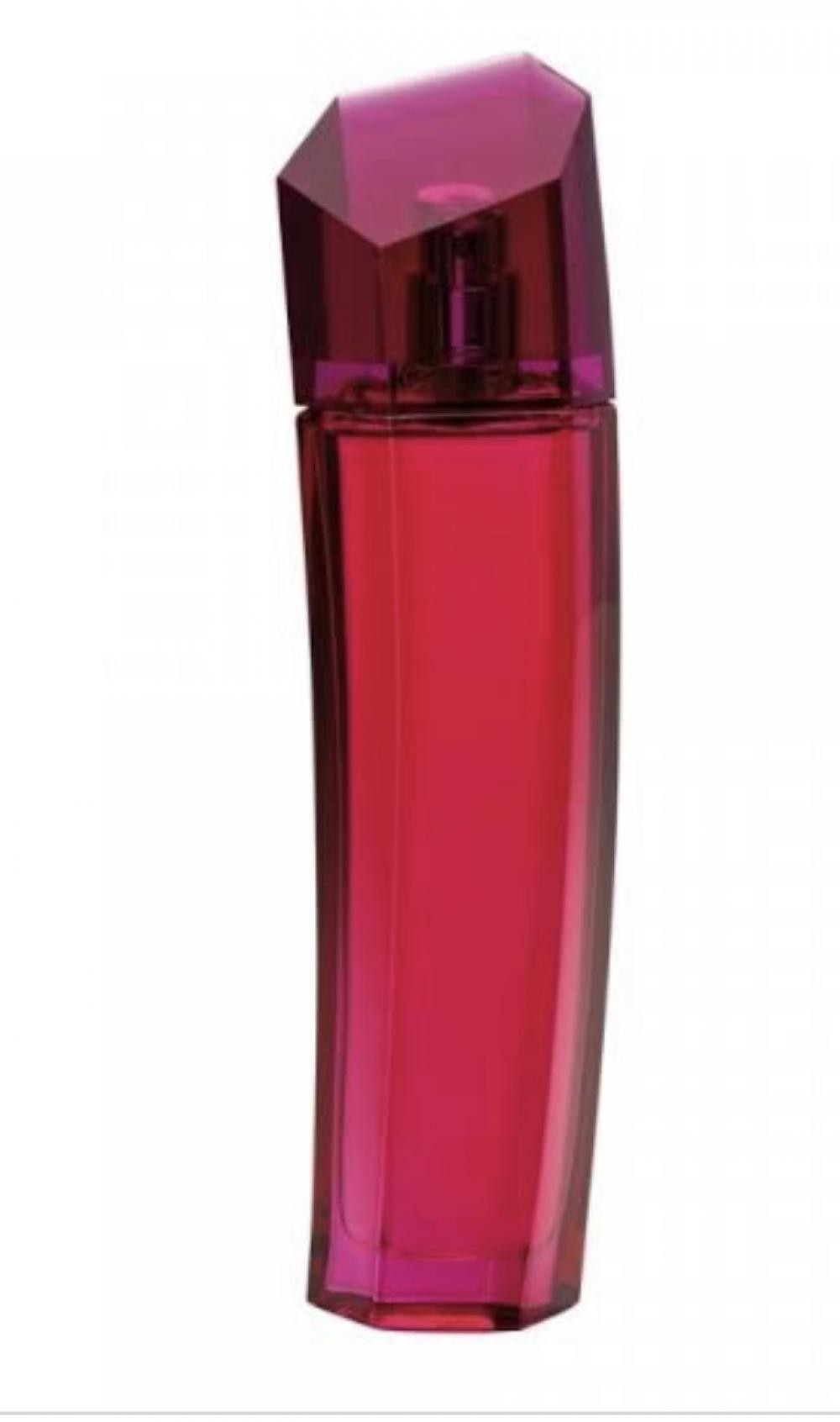 Escada Magnetism Eau de Parfum Spray 75 ml for Women Kadın Tester Parfüm