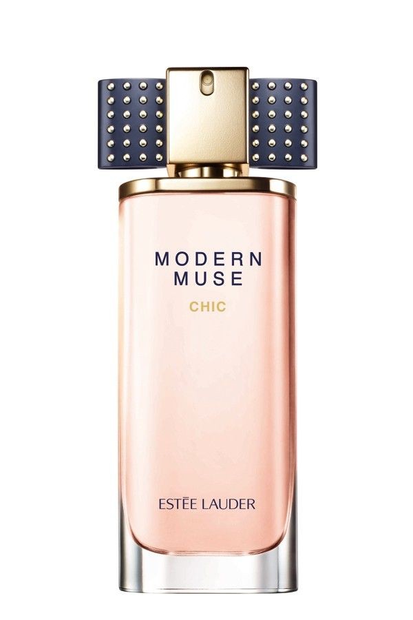 Estée Lauder Modern Muse Chic EDP 100 ml Kadın Tester Parfüm