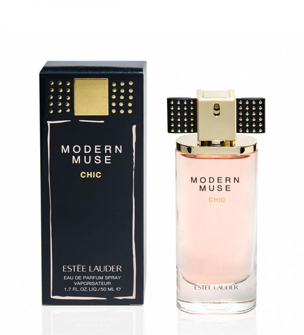 Estée Lauder Modern Muse Chic EDP 100 ml Kadın Parfüm