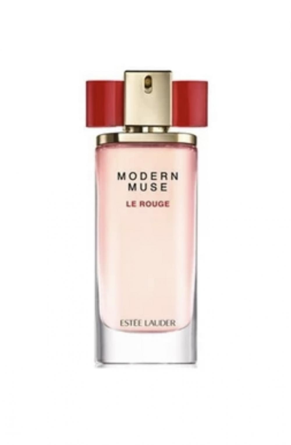 Estée Lauder Modern Muse Le Rouge EDP 100 ml Kadın Tester Parfüm