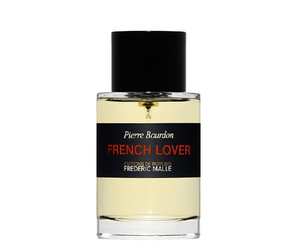 Frédéric Malle French Lover 100 ml Unisex Tester Parfüm