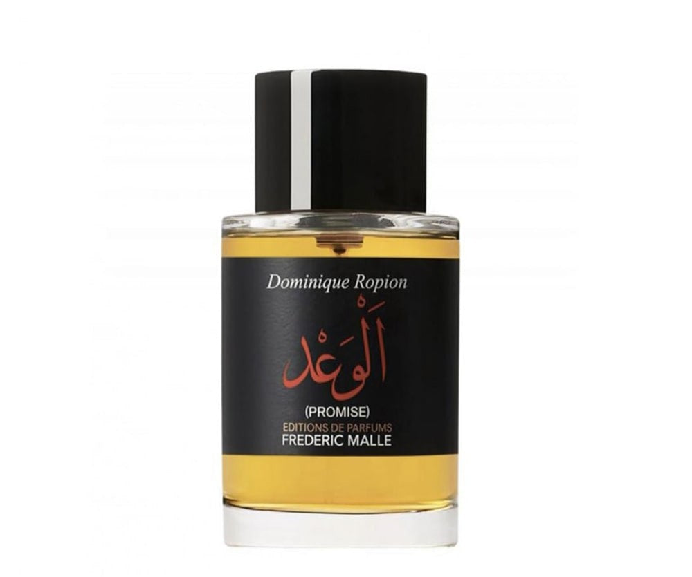 Frédéric Malle Promise 100 ml Unisex Tester Parfüm