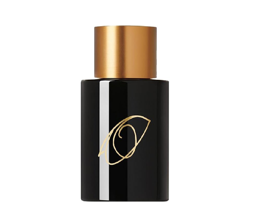 Frédéric Malle Superstitious Alber Elbaz 100 ml Unisex Tester Parfüm