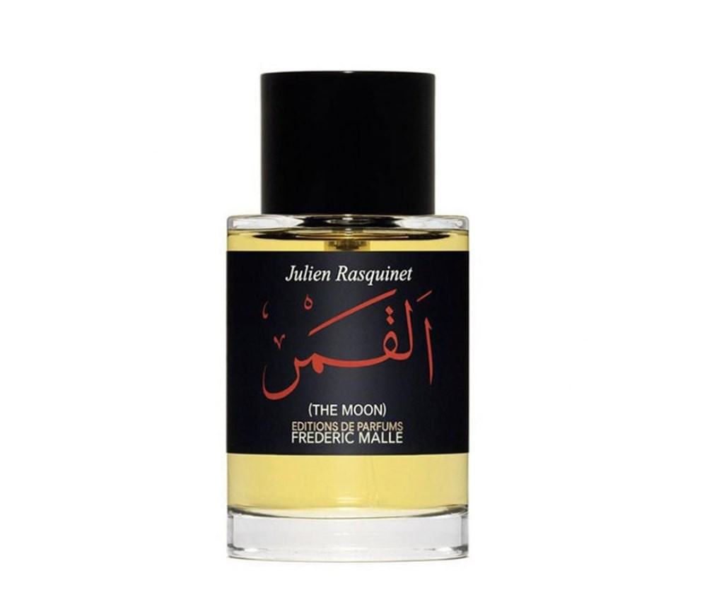 Frédéric Malle The Moon By Julien Rasquinet (100 ml Unisex Tester Parfüm