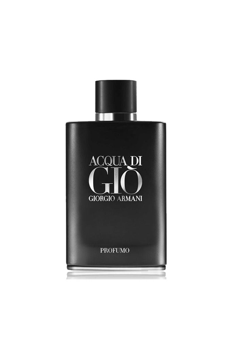 Giorgio Armani Acqua di Giò Profumo 100 ml Erkek Tester Parfüm