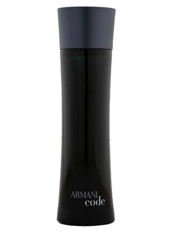 Giorgio Armani Code Homme 100 ml Erkek Tester Parfüm
