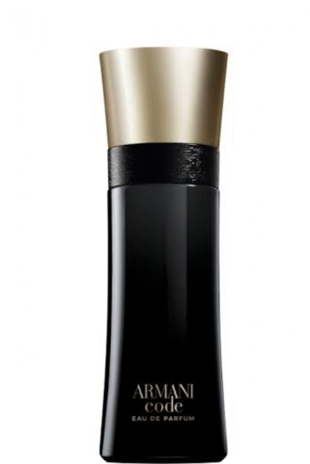 Giorgio Armani Code Homme EDP 110 ml Erkek Tester Parfüm