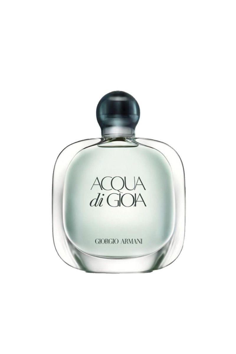 Giorgio Armani Gioia EDP 100 ml Kadın Tester Parfüm