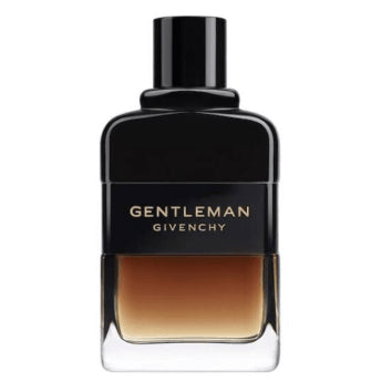 Givenchy Gentleman EDP Reserve Privee 100 ml Erkek Tester Parfüm