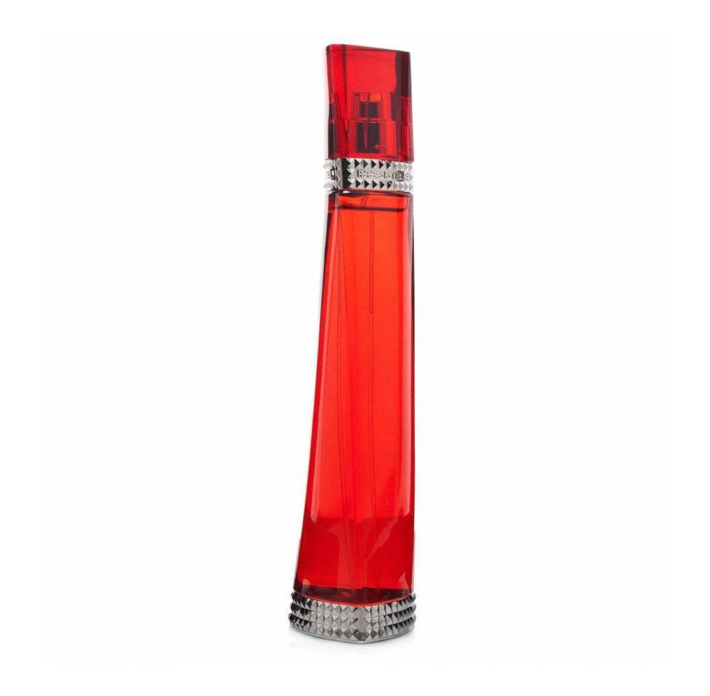 Givenchy Absolutely Irresistible EDT 75 ml Kadın Tester Parfüm