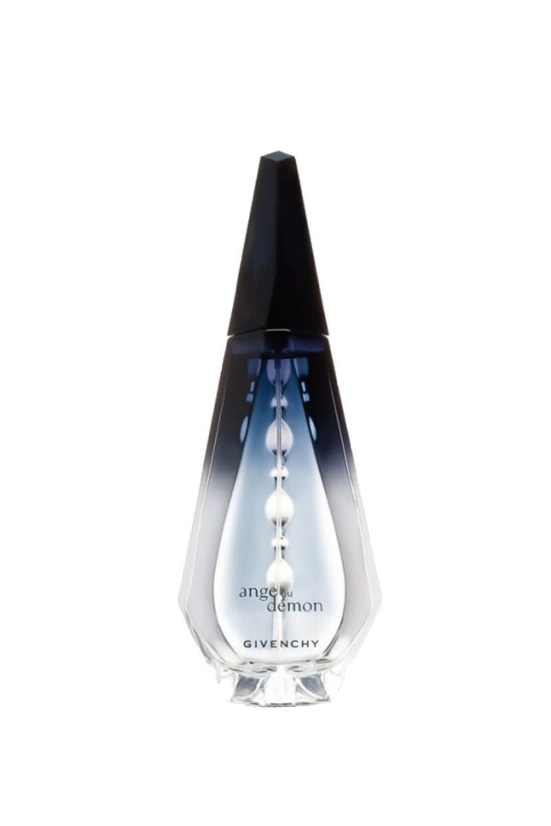 Givenchy Ange Ou Demon EDP 100 ml Kadın Tester Parfüm