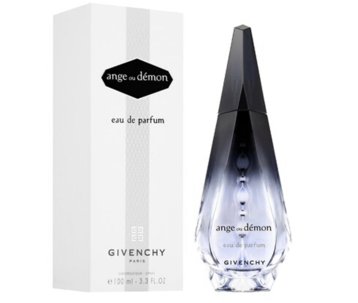 Givenchy Ange Ou Demon EDP 100 ml Kadın Parfüm