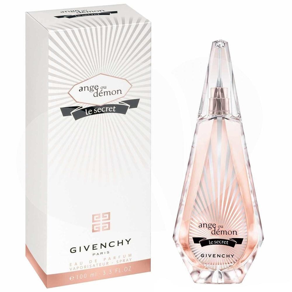 Givenchy Ange Ou Demon Le Secret EDP 100 ml Kadın Parfüm