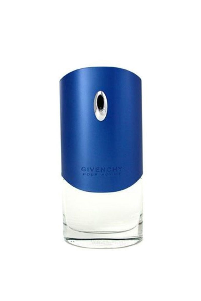 Givenchy Blue Label EDT 100 ml Erkek Tester Parfüm