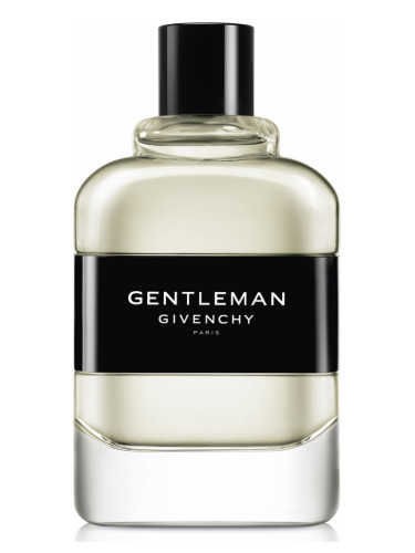 Givenchy Gentleman Only Paris EDT 100 ml Erkek Tester Parfüm
