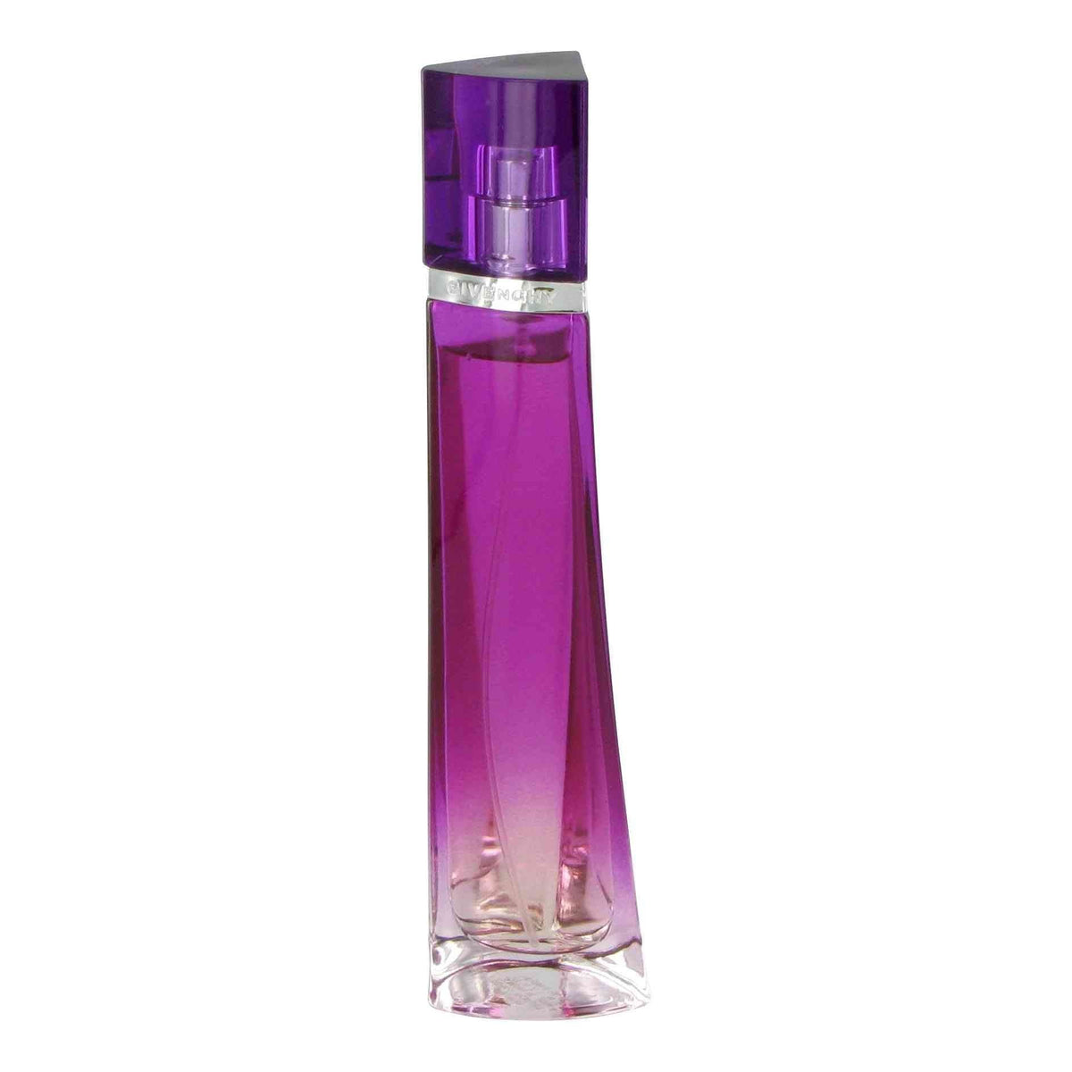 Givenchy Very Irresistible Sensual EDT 75 ml Kadın Tester Parfüm