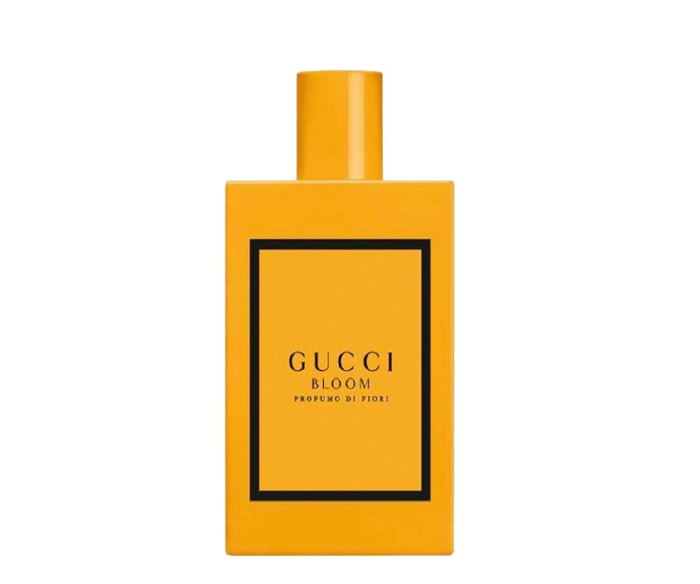 Gucci Bloom Profumo Di Fiori EDP 100 ml Kadın Tester Parfüm