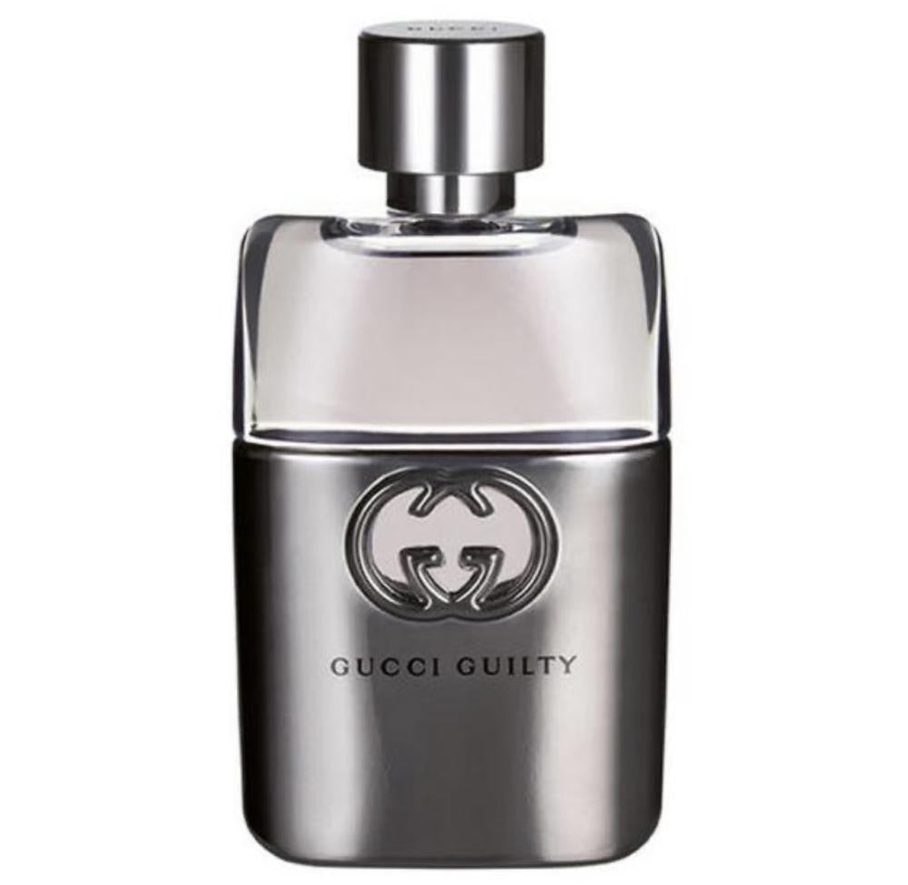 Gucci Guilty EDT 90 ml Erkek Tester Parfüm