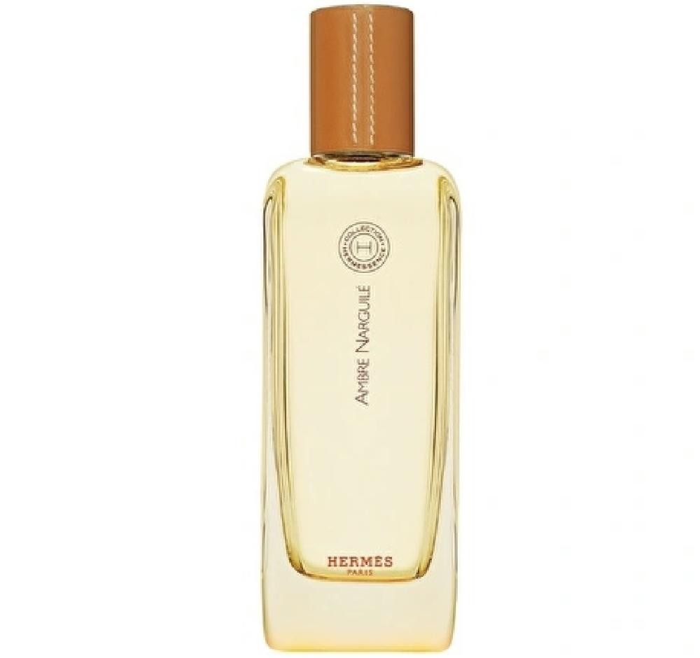 Hermès Ambre Narguile EDT 100 ml Unisex Tester Parfüm
