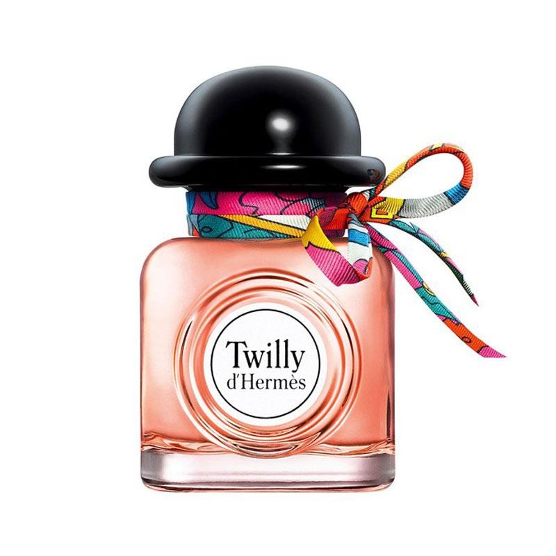 Hermès Twilly EDP 85 ml Kadın Tester Parfüm