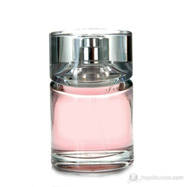 BOSS Femme EDP 75 ml Kadın Tester Parfüm