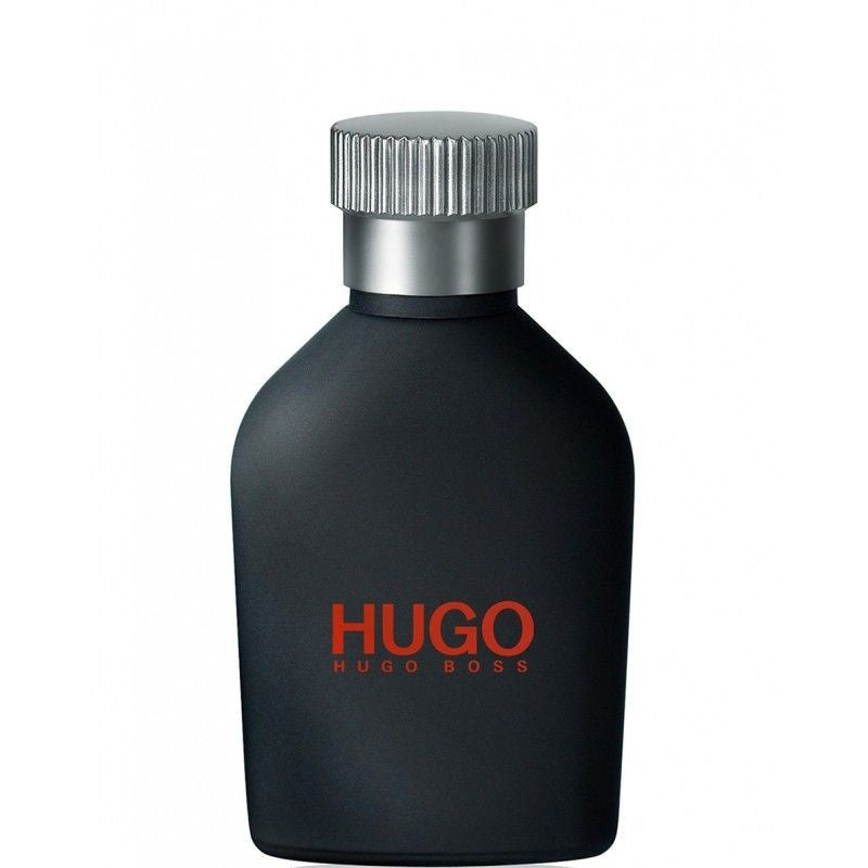 BOSS Just Different EDT 150 ml Erkek Tester Parfüm