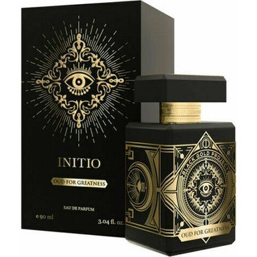 Initio Oud for Greatness EDP 90 ml Unisex Parfüm