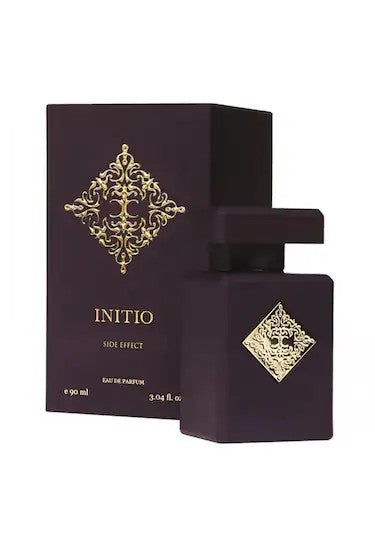 Initio Side Effect EDP 90 ml Fiyatlari Unisex Parfüm