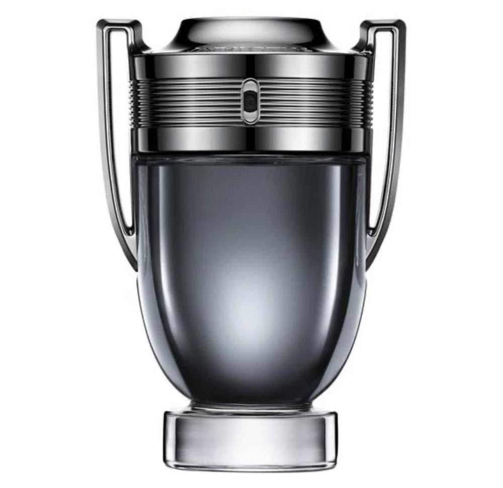 Rabanne Invictus Intense 100 ml Erkek Tester Parfüm