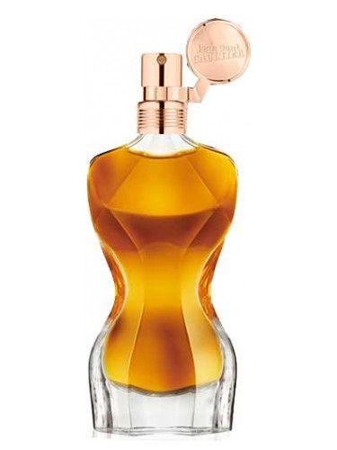 Jean Paul Gaultier Classique Essence de Parfum 100 ml Kadın Tester Parfüm