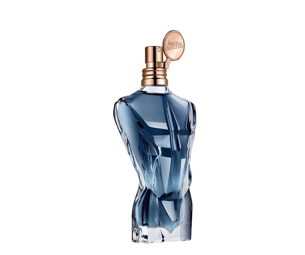 Jean Paul Gaultier Classique Essence de Parfum 125 ml Erkek Tester Parfüm