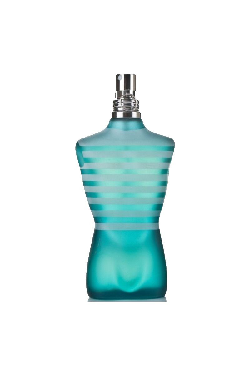 Jean Paul Gaultier EDT 125 ml Erkek Tester Parfüm