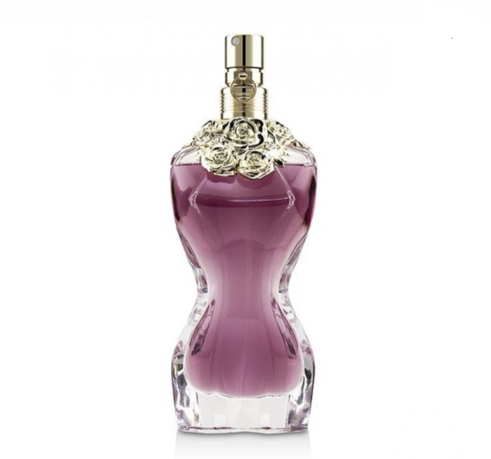 Jean Paul Gaultier La Belle 100 ml Kadın Tester Parfüm
