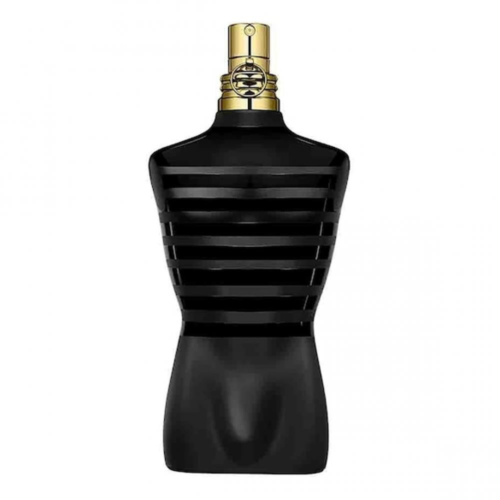 Jean Paul Gaultier Le Male Le Parfum 125 ml Erkek Tester Parfüm