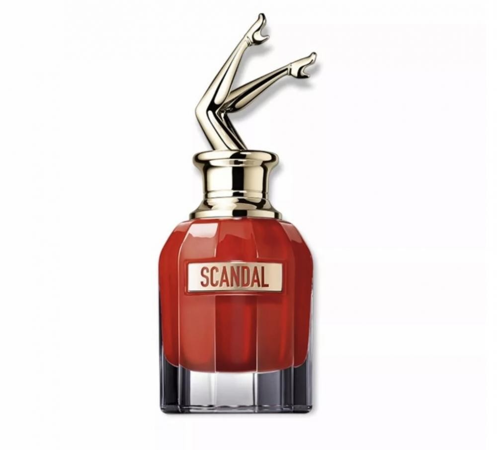 Jean Paul Gaultier Scandal Le Parfum 100 ml Kadın Tester Parfüm