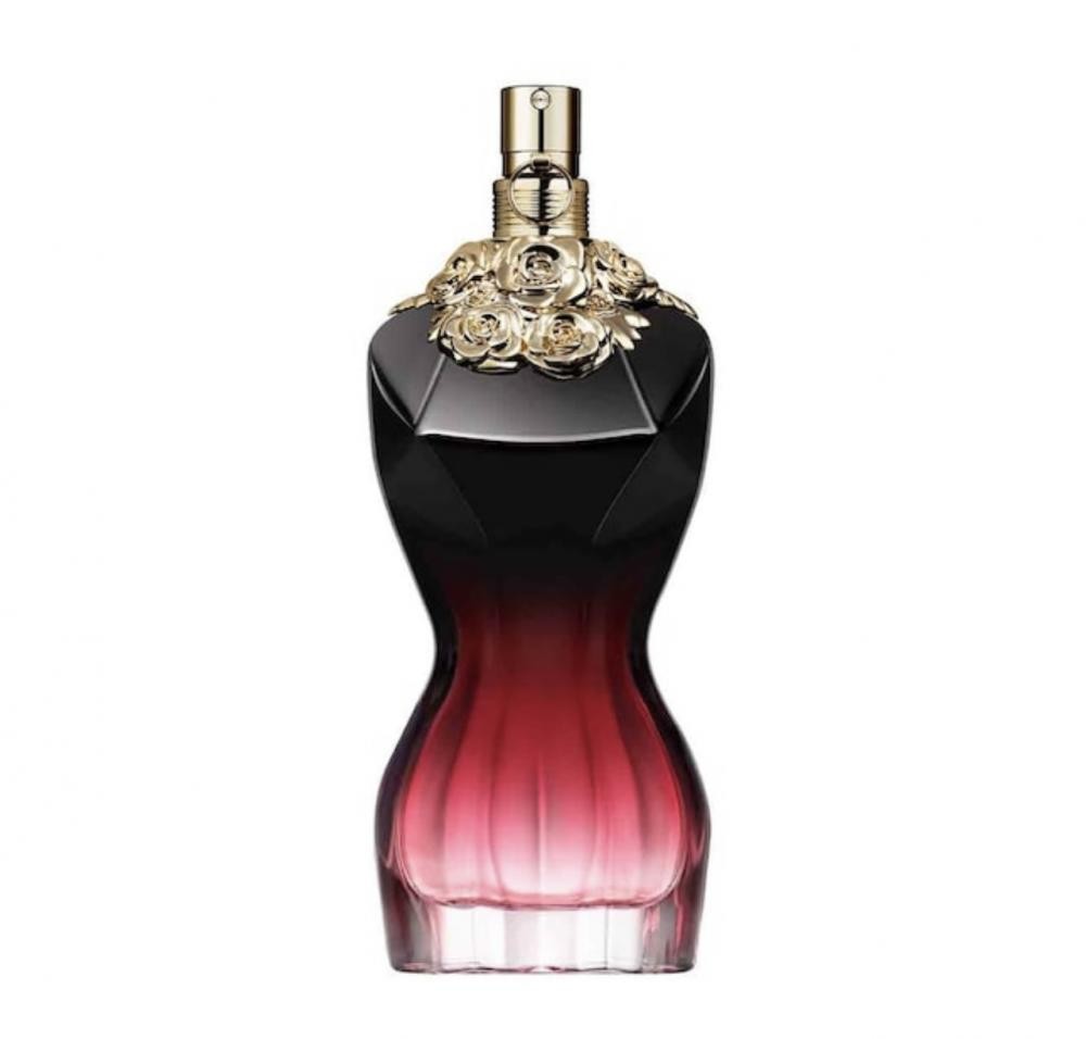 Jean Paul Gaultier Jean Poul La Belle Le Parfum EDP 100 ml Kadın Tester Parfüm