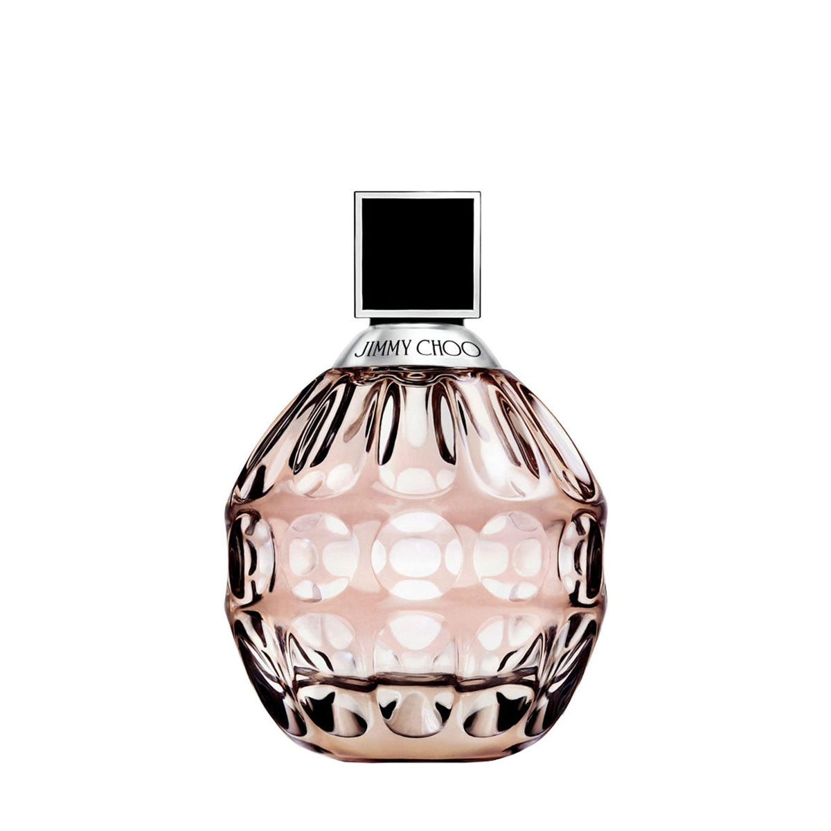 Jimmy Choo EDP 100 ml Kadın Tester Parfüm