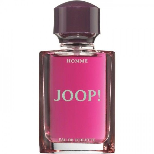Joop! EDT 100 ml Erkek Tester Parfüm